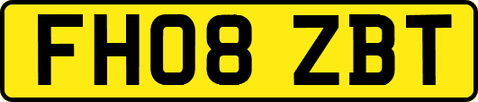 FH08ZBT