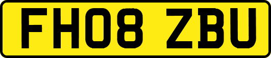 FH08ZBU