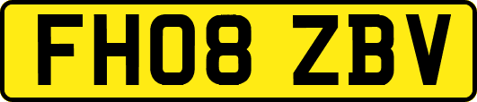 FH08ZBV