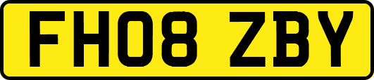 FH08ZBY