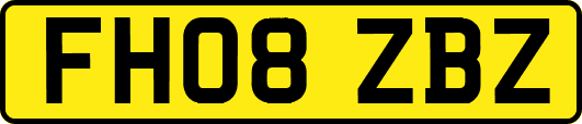FH08ZBZ