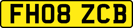 FH08ZCB