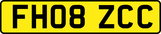 FH08ZCC