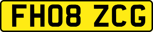 FH08ZCG