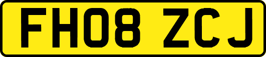 FH08ZCJ
