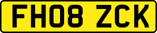 FH08ZCK
