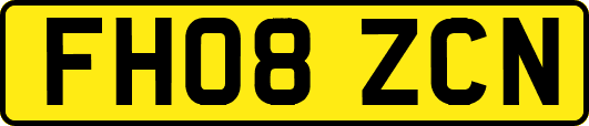 FH08ZCN
