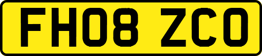 FH08ZCO