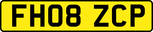 FH08ZCP