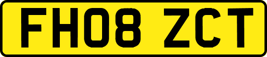 FH08ZCT
