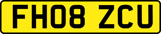 FH08ZCU