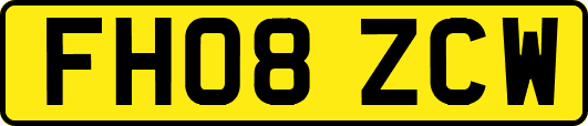 FH08ZCW