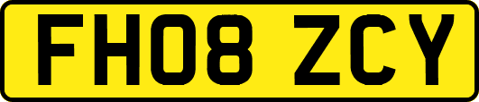 FH08ZCY