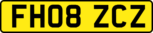 FH08ZCZ