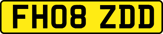 FH08ZDD