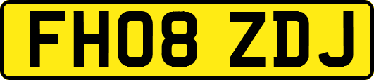 FH08ZDJ