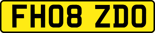 FH08ZDO