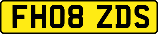 FH08ZDS