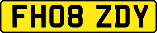 FH08ZDY
