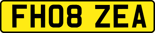 FH08ZEA