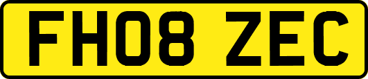 FH08ZEC