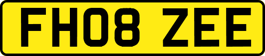 FH08ZEE