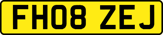 FH08ZEJ