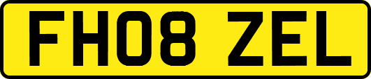 FH08ZEL