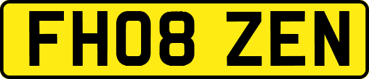FH08ZEN