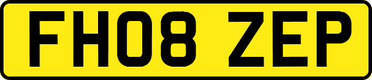 FH08ZEP