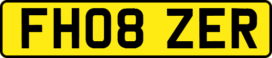 FH08ZER