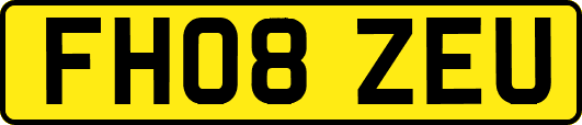 FH08ZEU