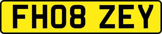 FH08ZEY
