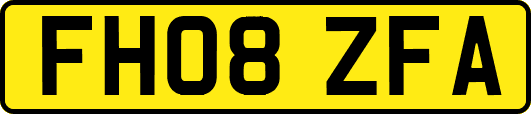 FH08ZFA
