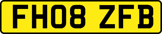 FH08ZFB