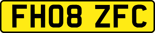 FH08ZFC