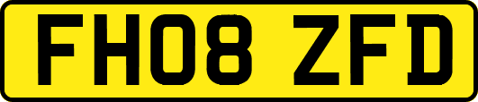 FH08ZFD