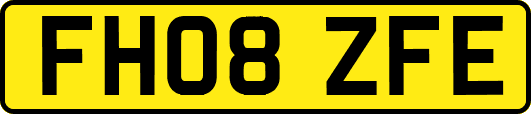 FH08ZFE