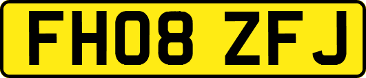 FH08ZFJ