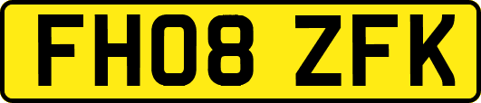 FH08ZFK