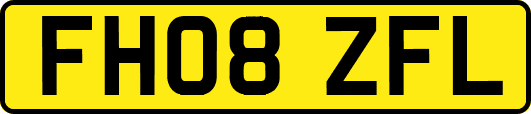 FH08ZFL
