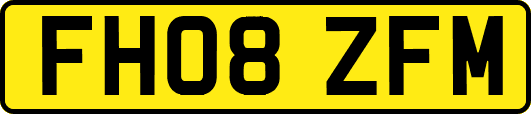 FH08ZFM