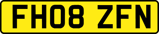 FH08ZFN