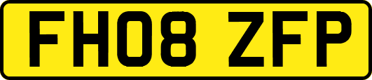 FH08ZFP