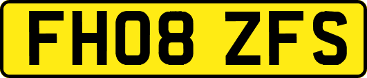 FH08ZFS