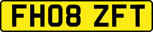 FH08ZFT
