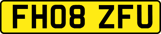 FH08ZFU