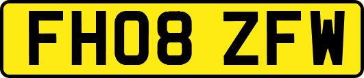 FH08ZFW