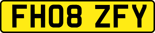 FH08ZFY