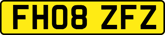 FH08ZFZ